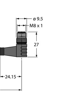 Thumbnail for HT-SWKP4-2-HT-SWSP4/S2430