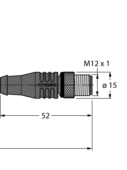 HT-WAK4.5-5-HT-WAS4.5/S2430