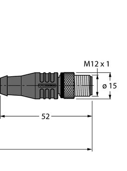 Thumbnail for HT-WAK4.5-5-HT-WAS4.5/S2430