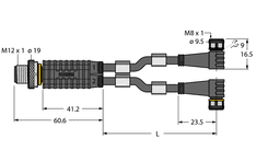 Thumbnail for VBRS4.4-2PKW3M-2/2/TXL