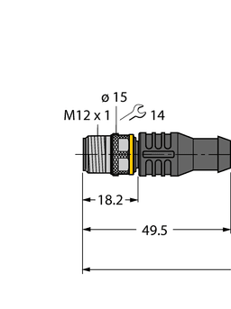 Thumbnail for RSC4.4T-2/TRL