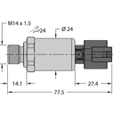 PT250R-2119-U6-DT043P