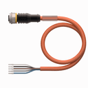 RKC4.5T-2/TXO3700