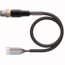 RSS4.5T-20/TEL