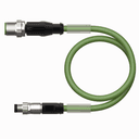 RSSD-PSGS4M-4414-20M