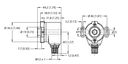 REI-05I8E-2H2500-H1181