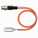 RSC4.4T-10/TXO3701