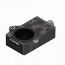 RI360P1-QR20-LU4X2-H1141