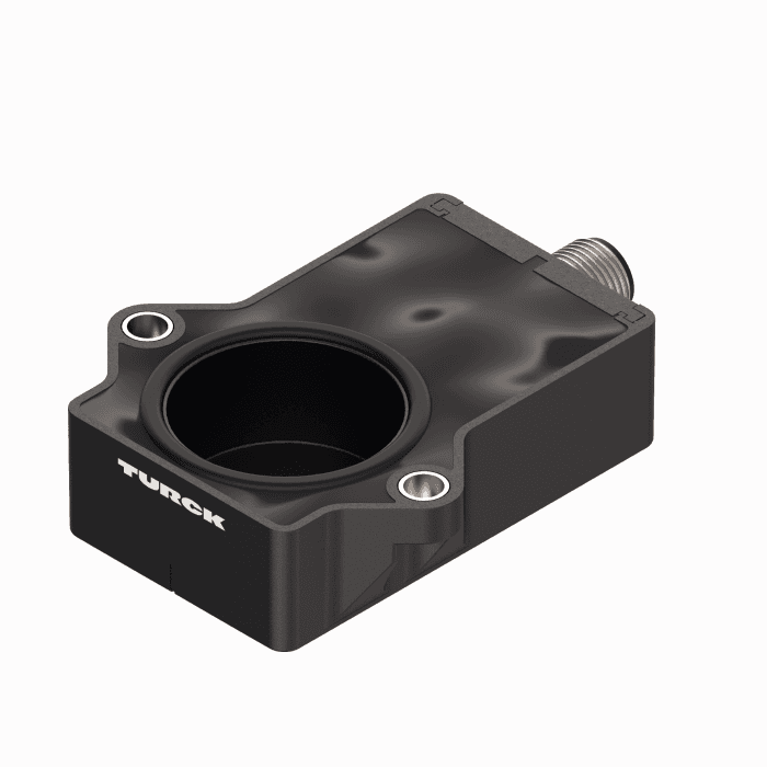 RI360P1-QR20-LU4X2-H1141