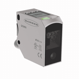 Thumbnail for QCM50-K3D40-Q8-5