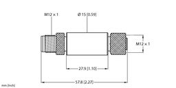 Thumbnail for S15C-TMS-MQ