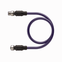 RSSW RKSW 458-8M