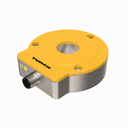 RI360P0-QR24M0-2048X2-H1181