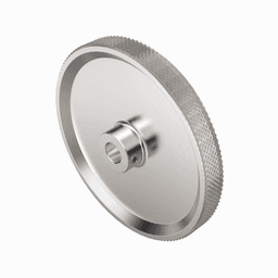 Thumbnail for RA-MW-A9-12-RT1-10