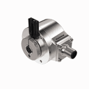 REI-E-114I8T-2B2500-H1181