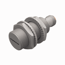 BI8U-MT18-AP6X-H1141/S1589