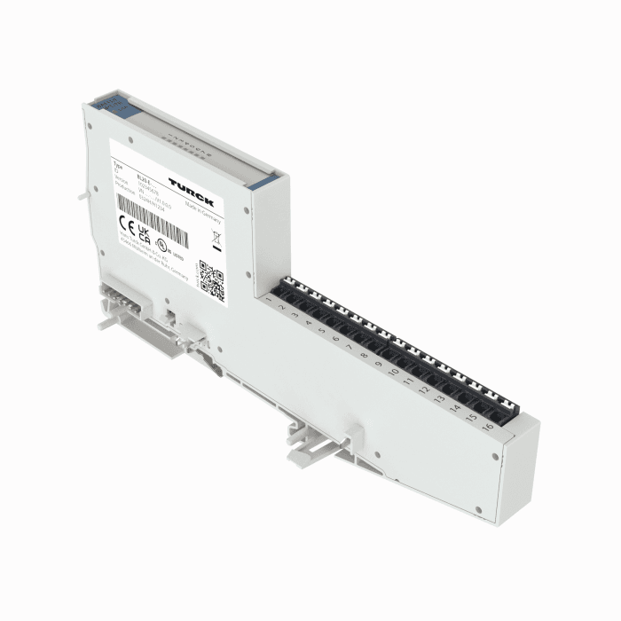 BL20-E-8AI-U/I-4PT/NI