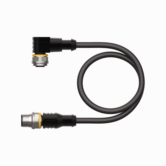 WKC4.5T-5-RSC4.5T/TXL