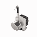 DWE-1250-70-04-2H2500-H1181
