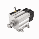 DWE-40000-135-195-IOL32B-H1141