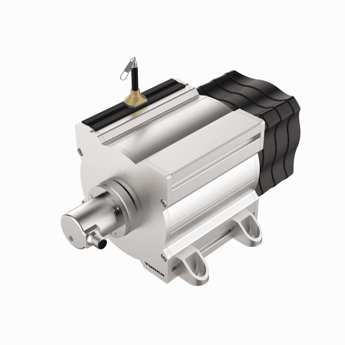 DWE-40000-135-195-IOL32B-H1141