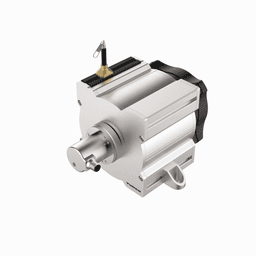 Thumbnail for DWE-15000-135-195-IOL32B-H1141