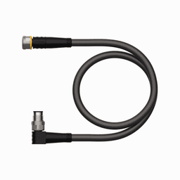 Thumbnail for PKG3M-0.3-PSW3M/TEL