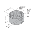 P2-RI-QR20