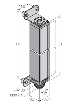 Thumbnail for MAR1216NX485Q