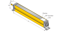 Thumbnail for SLSCP30-300P88