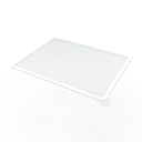 TX-PROTFOIL-10-UV