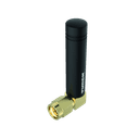 Antenna-LTE-Short-01