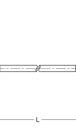 Thumbnail for PSGS4M-RJ45S-4414-30M