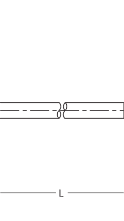 Thumbnail for RKP56PLA-50-RSP56PLA/TXG