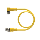 WKC 4.4T-20-RSC 4.4T/S3060