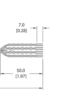 Thumbnail for RJ45S 841-6M