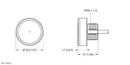 Thumbnail for K50PCLAQP