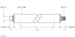 Thumbnail for WLS27CGYRXX6-1130DS24Q