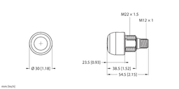 Thumbnail for K30PTAMGRY3Q