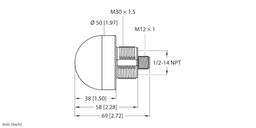 Thumbnail for K50LGROPQ