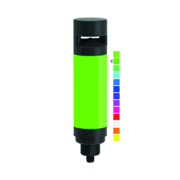 Thumbnail for CL50PRGB7AQ