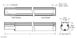 Thumbnail for S4BE14-750-S