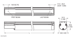 Thumbnail for S4BR30-1800-S