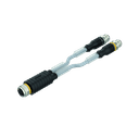 VBRK4.4-2RSC4.861T-0.3/0.3/TXG