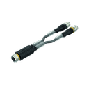 VBRK4.4-2RSC4T-0.6/0.6/TXL