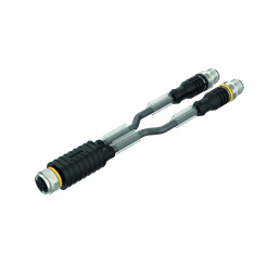 Thumbnail for VBRK4.4-2RSC4T-0.6/0.6/TXL