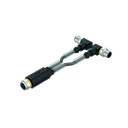 VBRK4.4-2WSC4T-2/2/TEL