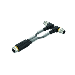 Thumbnail for VBRK4.4-2WSC4T-2/2/TEL