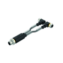 VBRS4.4-2WKC4T-0.6/0.6/TEL