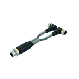 Thumbnail for VBRS4.4-2WKC4T-0.3/0.3/TEL